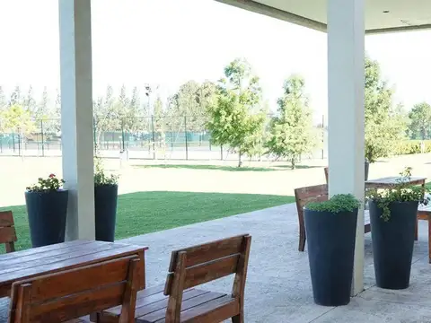 Lote en Venta en Horizontes al Sur - Canning