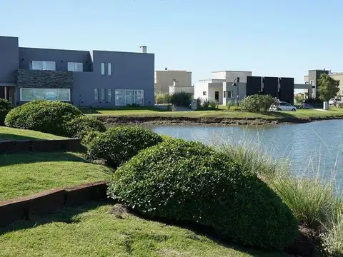 Terreno en Venta de 750,0 m2