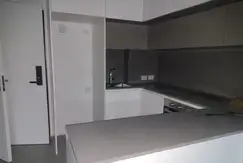 LUMEN BAJO BELGRANO - Foto 19