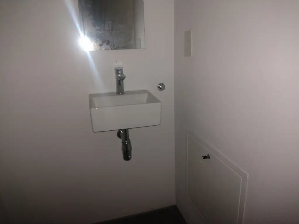 LUMEN BAJO BELGRANO - Foto 23