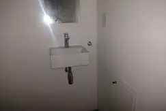 LUMEN BAJO BELGRANO - Foto 23