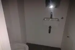 LUMEN BAJO BELGRANO - Foto 21