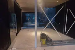 Emprendimiento de 28 Unidades