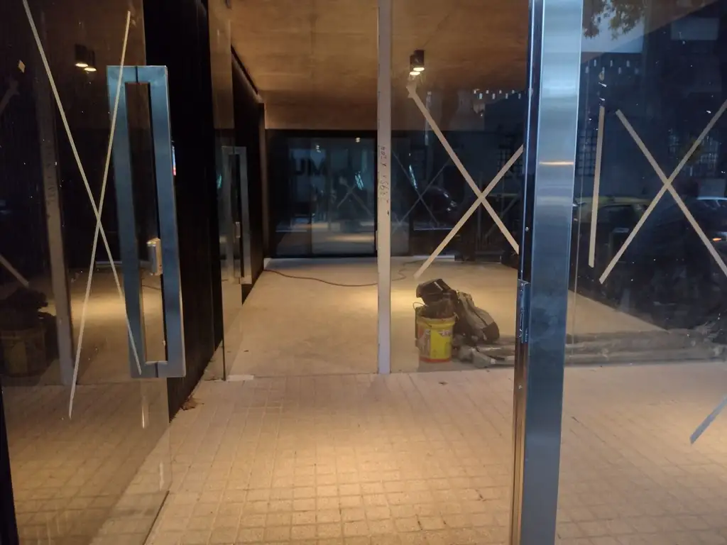 LUMEN BAJO BELGRANO - Foto 12