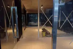 LUMEN BAJO BELGRANO - Foto 12