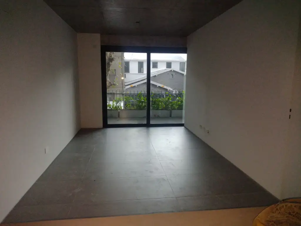 LUMEN BAJO BELGRANO - Foto 16