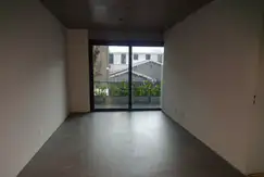 LUMEN BAJO BELGRANO - Foto 16