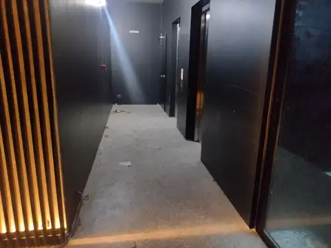 Emprendimiento - Entrega Enero 0001