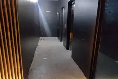 Emprendimiento - Entrega Julio 2025