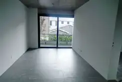 LUMEN BAJO BELGRANO - Foto 14