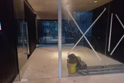 LUMEN BAJO BELGRANO - Foto 11