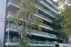 LUMEN BAJO BELGRANO de  2, 3 y 4 Dormitorios