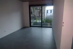 LUMEN BAJO BELGRANO - Foto 24