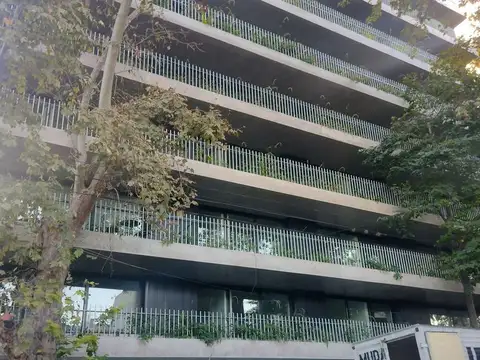 LUMEN BAJO BELGRANO - Entrega Enero 0001