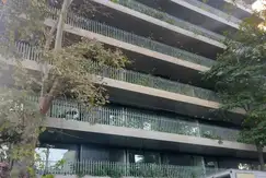 LUMEN BAJO BELGRANO - Entrega Julio 2025