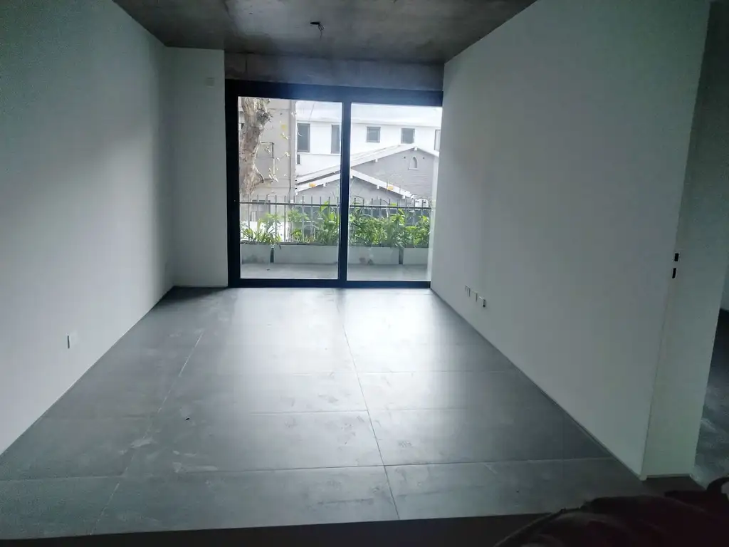 LUMEN BAJO BELGRANO - Foto 15