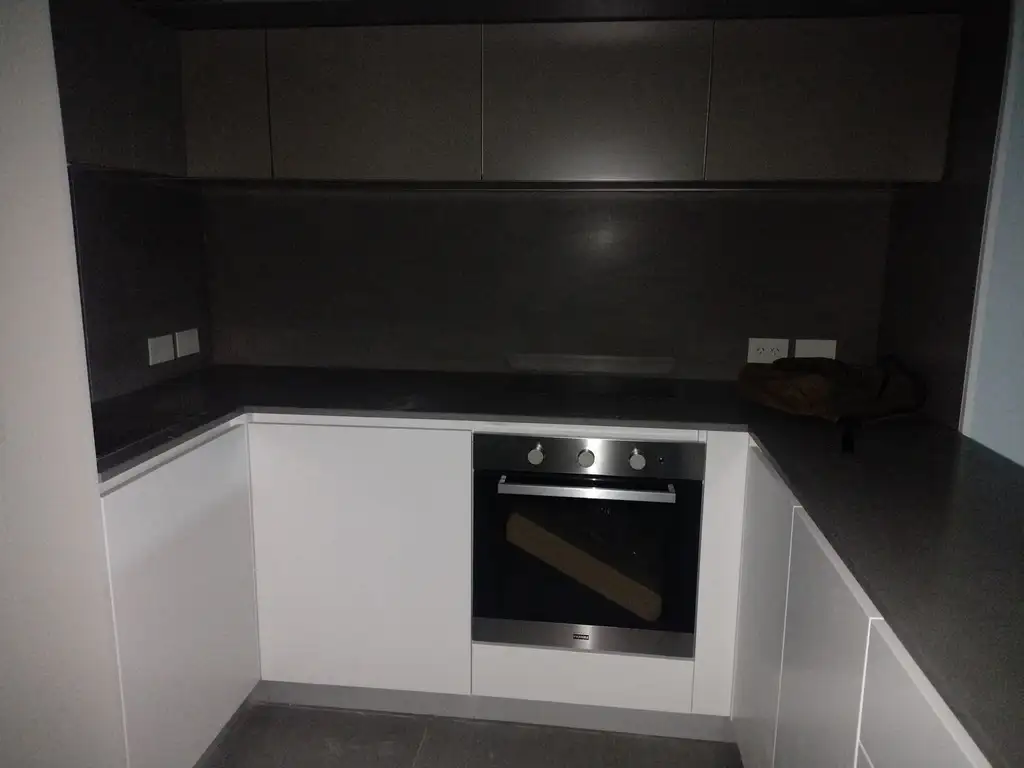 LUMEN BAJO BELGRANO - Foto 18