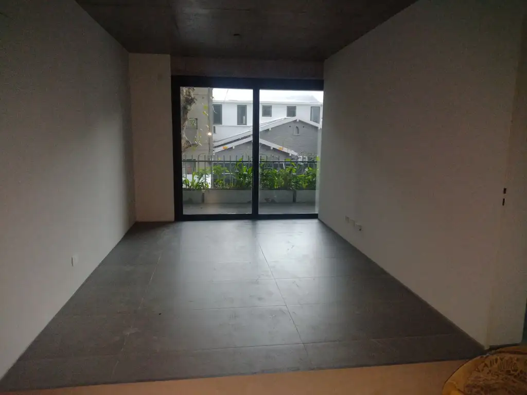 LUMEN BAJO BELGRANO - Foto 17