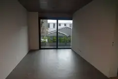 LUMEN BAJO BELGRANO - Foto 17