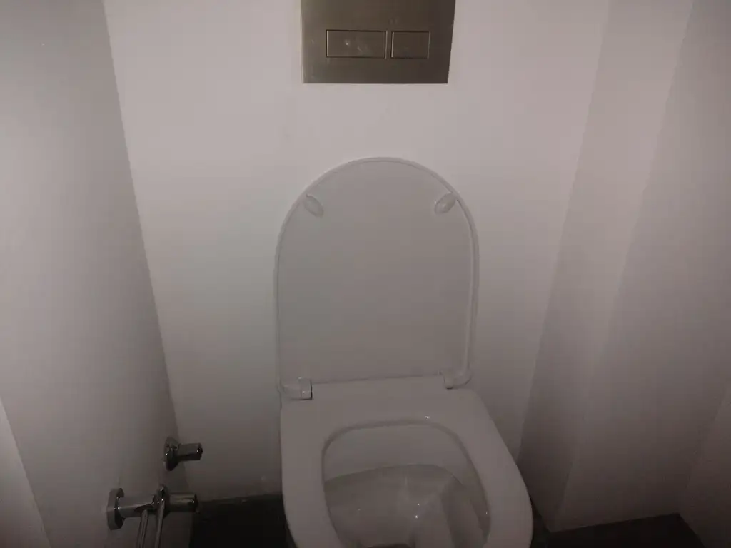 LUMEN BAJO BELGRANO - Foto 22