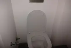 LUMEN BAJO BELGRANO - Foto 22