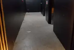 Emprendimiento en Belgrano Chico