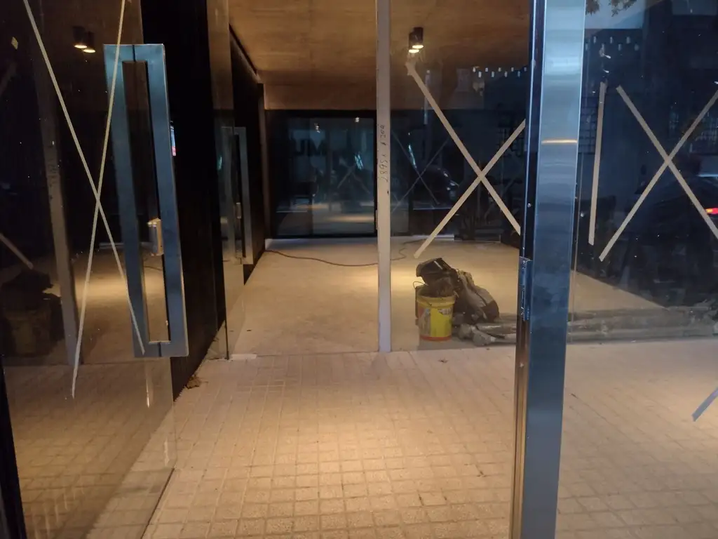 LUMEN BAJO BELGRANO - Foto 13