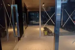 LUMEN BAJO BELGRANO - Foto 13