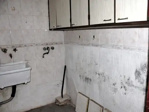 Departamento en Venta en Abasto, USD 60.000