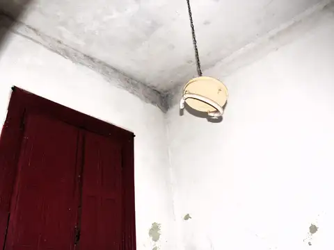 Departamento en Venta en Abasto, USD 60.000