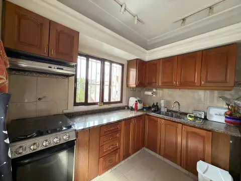 Casa en Venta en San Andres Barrio Golf, USD 280.000