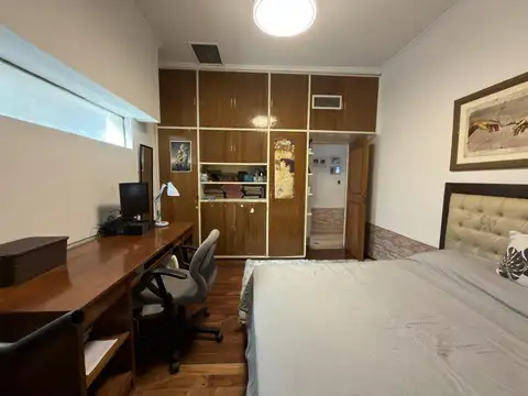 Casa en Venta 48 años