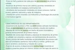 OLAZABAL 5484 en Villa Urquiza