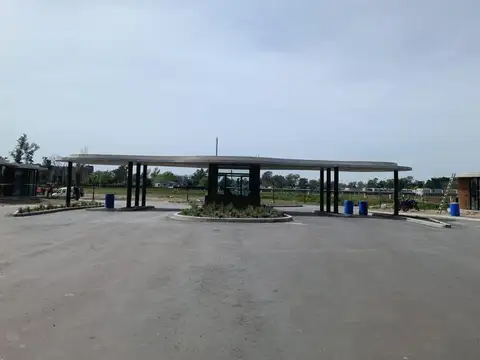 La Estela