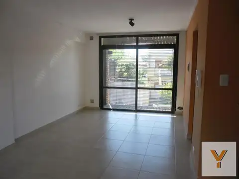 Departamento en Venta en Chascomus, USD 42.000