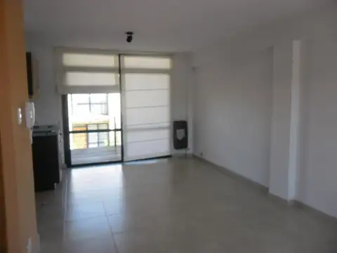 Departamento Monoambiente en venta - 1 Baño - Chascomús