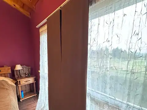 Casa en Alquiler Temporal de 3 dormitorios