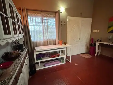 Casa en Alquiler Temporal en Ezeiza, USD 1.000
