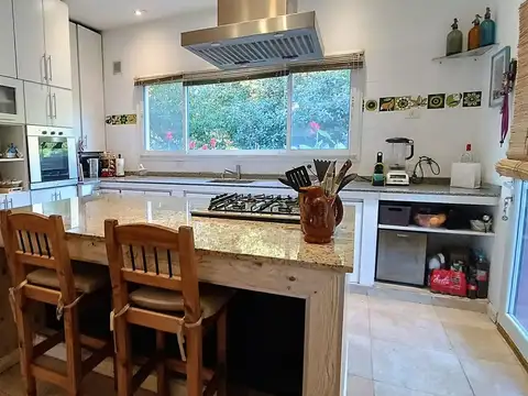 Casa en Venta 11 años