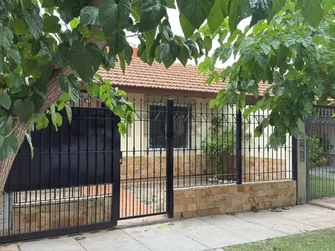Casa en Venta en Luján de Cuyo, Mendoza