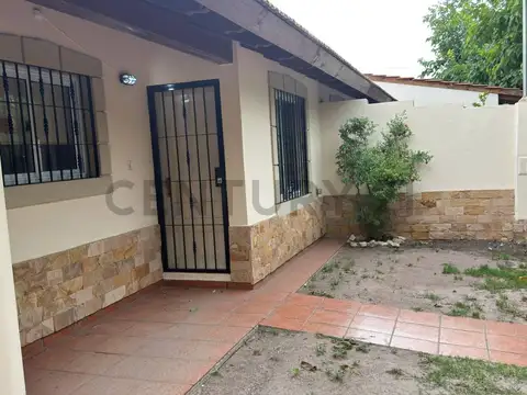 Jose Matías Zapiola 900, Piso 0