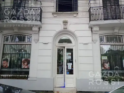 Local en Alquiler en Adrogue, USD 2.700