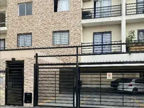 Departamento en Venta 10 años