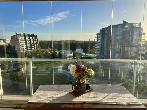 Departamento  en Venta en Yoo Nordelta, Nordelta, Tigre