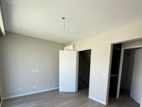 Departamento en Venta en Florida Mitre/Este, USD 495.000