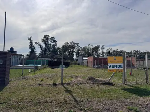 Batalla De Salta- B° Santa Maria 1
