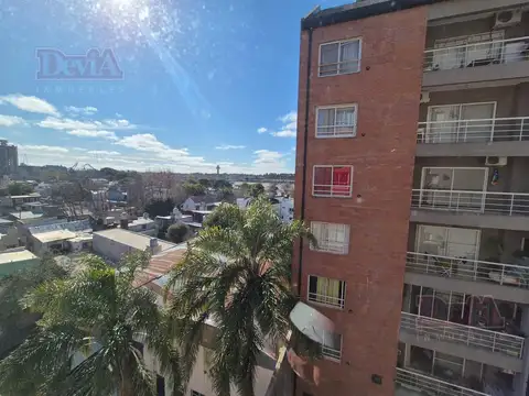 Saenz Peña al 900