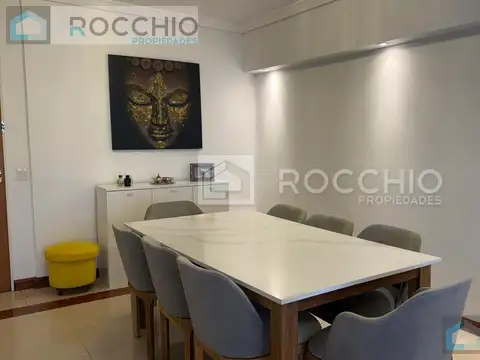 Departamento en Venta en Villa Ballester, USD 197.000