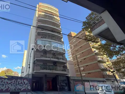 Lavalle al 2600