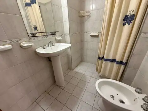 Casa en Venta 60 años